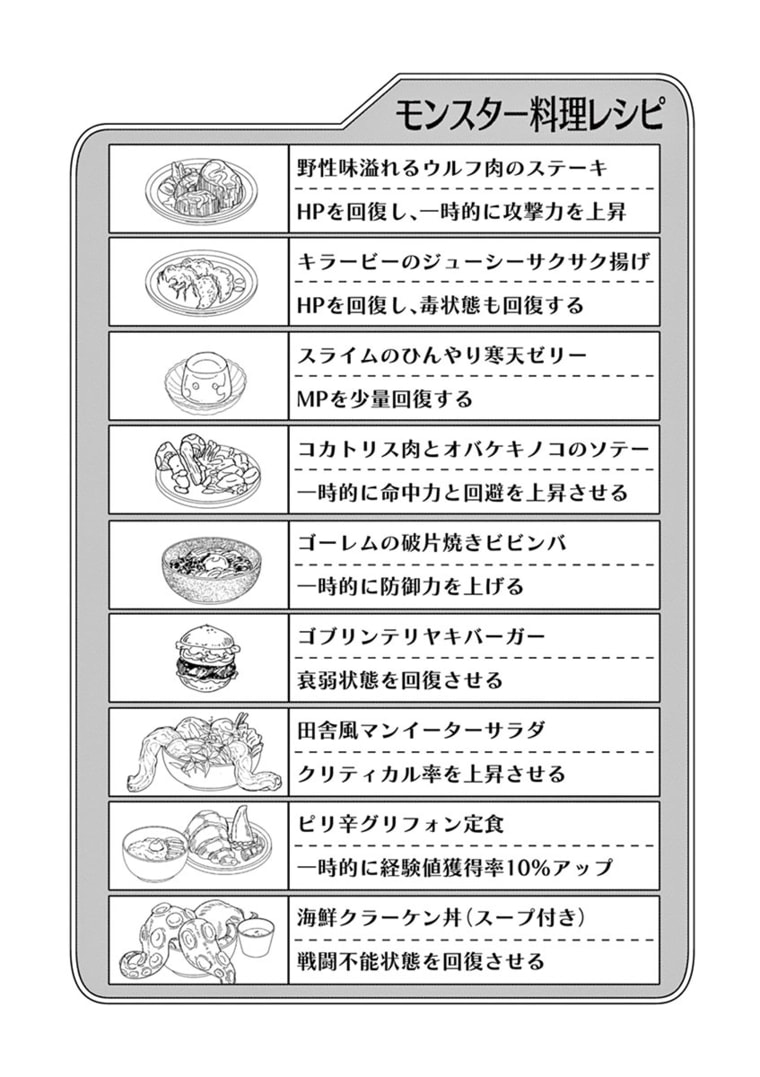 異世界ワンターンキル姉さん　～姉同伴の異世界生活はじめました～ 第38話 - Page 10