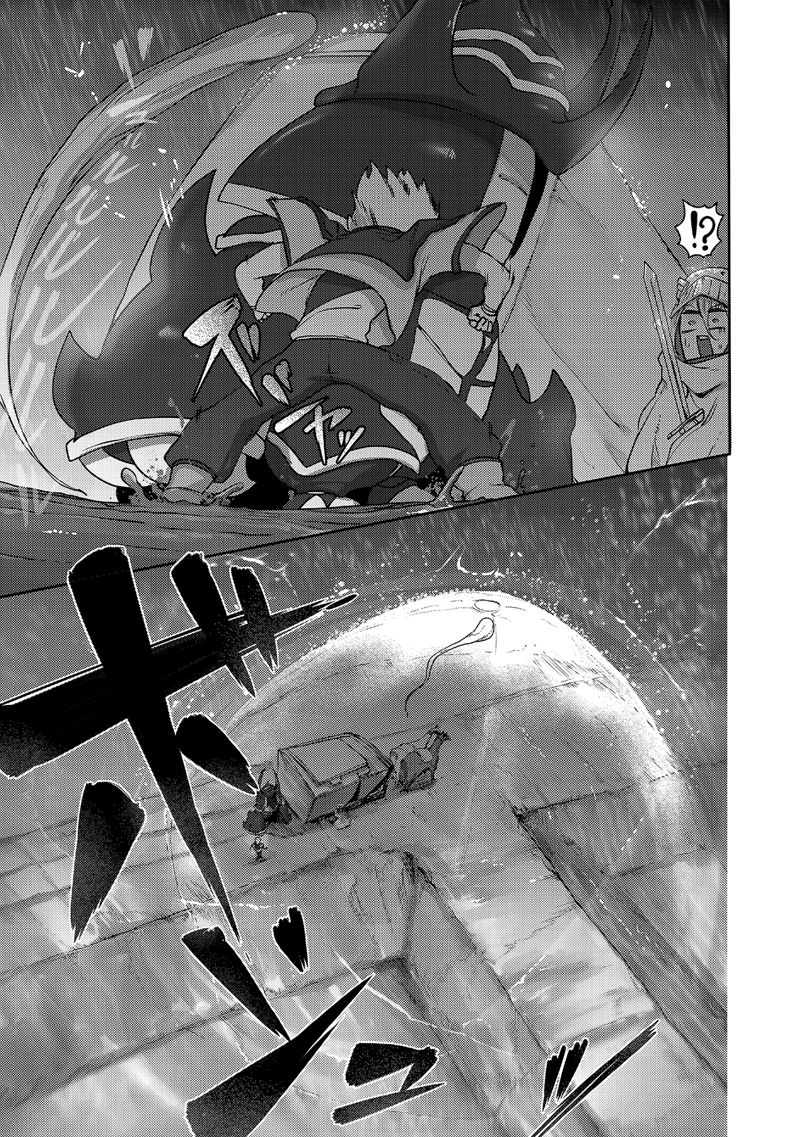 俺の前世の知識で底辺職テイマーが上級職になってしまいそうな件 第7話 - Next 第8話