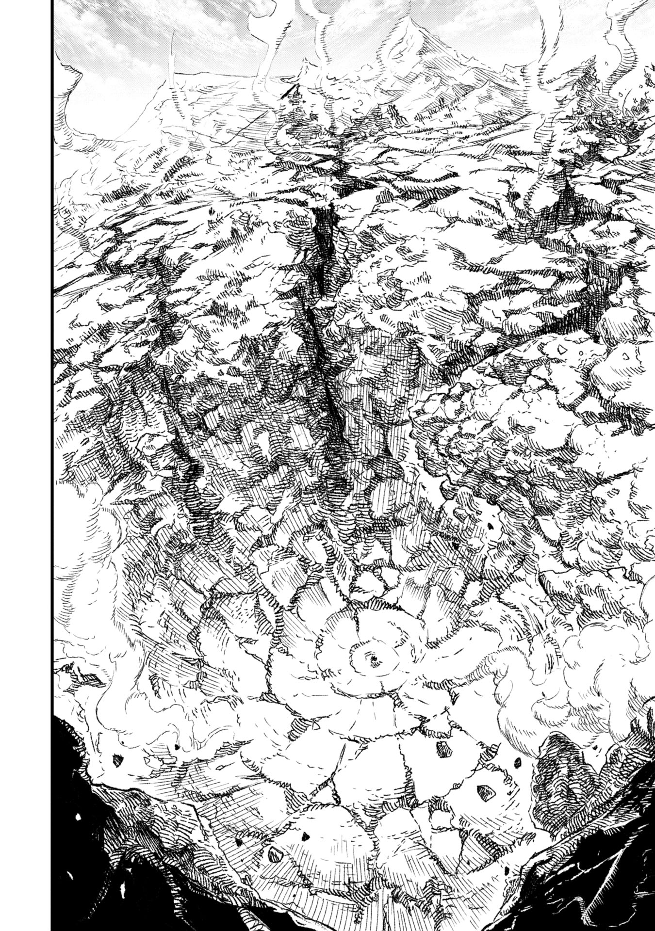 勇者に敗北した魔王様は返り咲くために魔物ギルドを作ることにしました。 第93話 - Page 8