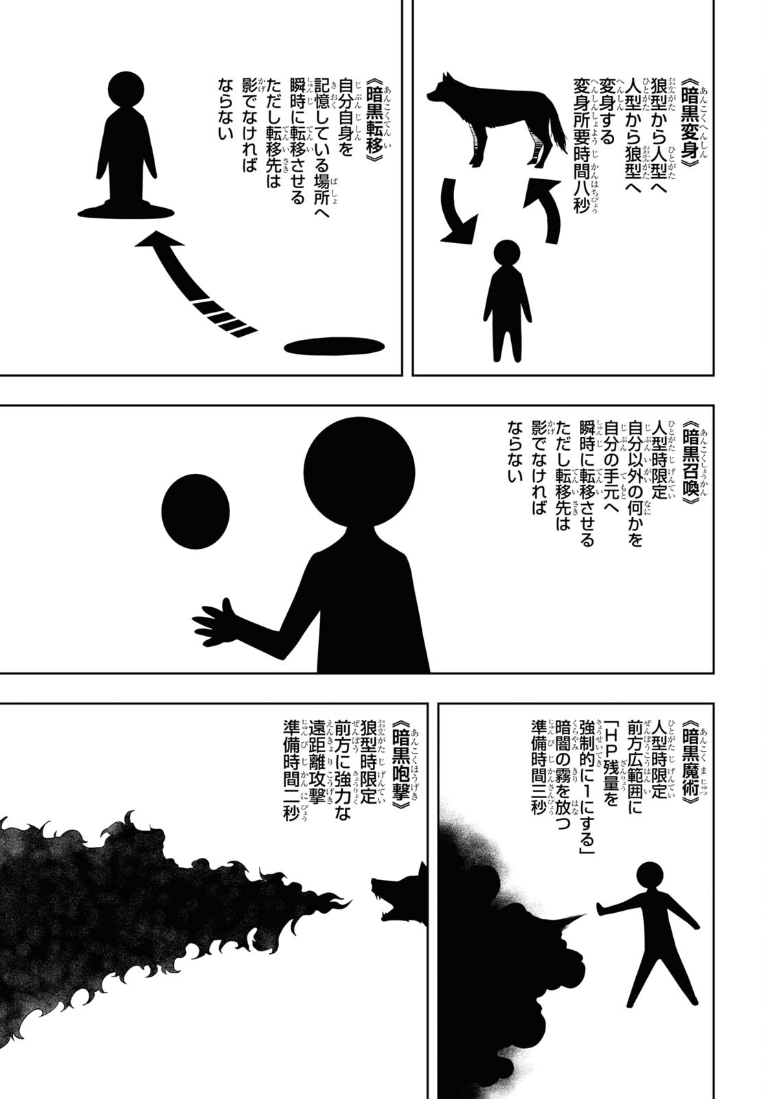 元・世界1位のサブキャラ育成日記 ～廃プレイヤー、異世界を攻略中！～ 第41話 - Page 27